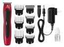 Триммер для стрижки волос Versa TRIM ANDIS 560614 BTF-3